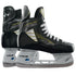 True Catalyst 7 Sr Size 7.5 R New Ice Hockey Skates