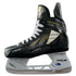 True Catalyst 7 Sr Size 7.5 R New Ice Hockey Skates