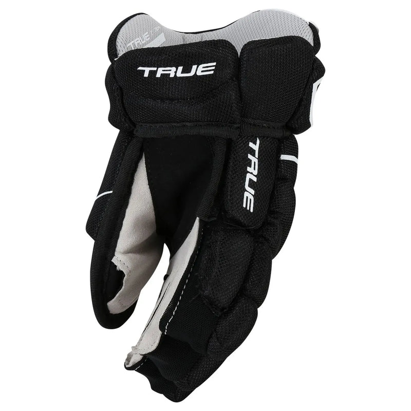 Load image into Gallery viewer, True Catalyst 9X3 Sr. Hockey Gloves
