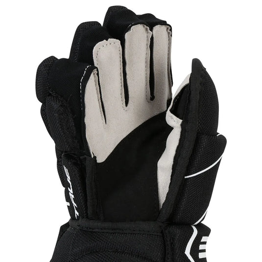 True Catalyst 9X3 Sr. Hockey Gloves