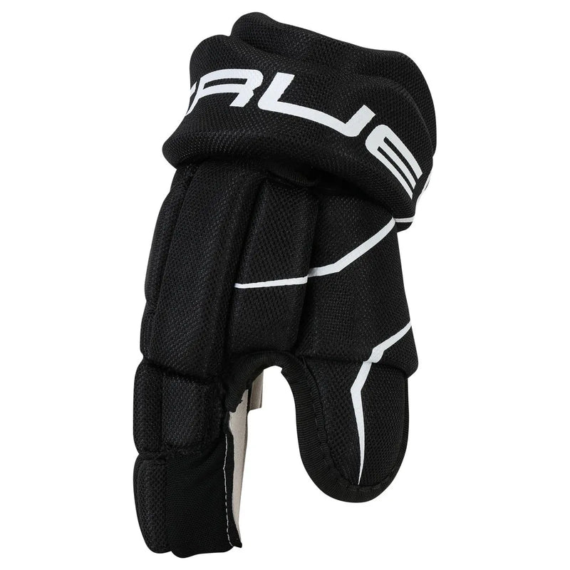 Load image into Gallery viewer, True Catalyst 9X3 Sr. Hockey Gloves
