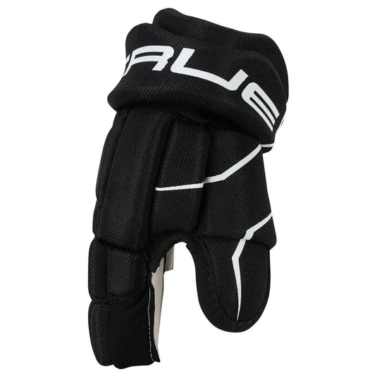 True Catalyst 9X3 Sr. Hockey Gloves