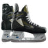 True Catalyst 9 Sr Size 7 W New Ice Hockey Skates