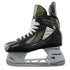 True Catalyst 9 Sr Size 7 W New Ice Hockey Skates