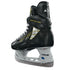 True Catalyst 9 Sr Size 7.5 W New Ice Hockey Skates