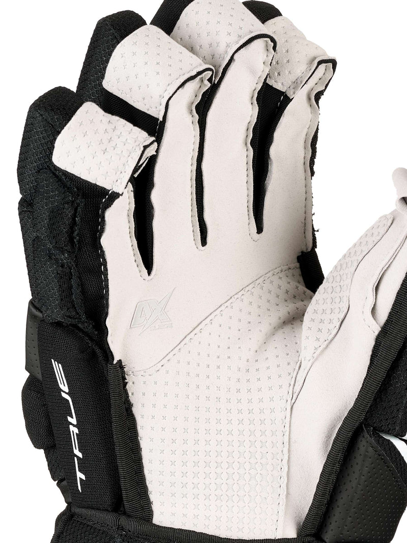 Load image into Gallery viewer, True Catalyst 9X5 Senior Hockey Gloves
