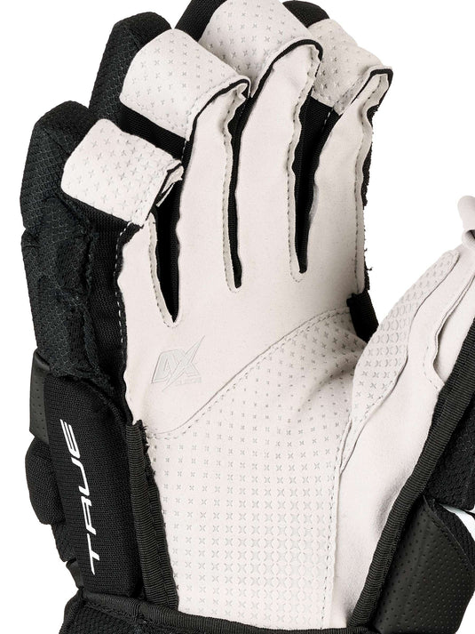 True Catalyst 9X5 Senior Hockey Gloves