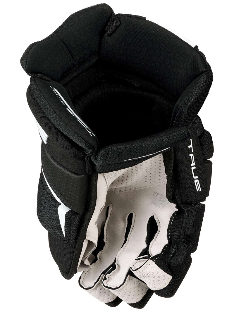 Load image into Gallery viewer, True Catalyst 9X5 Senior Hockey Gloves
