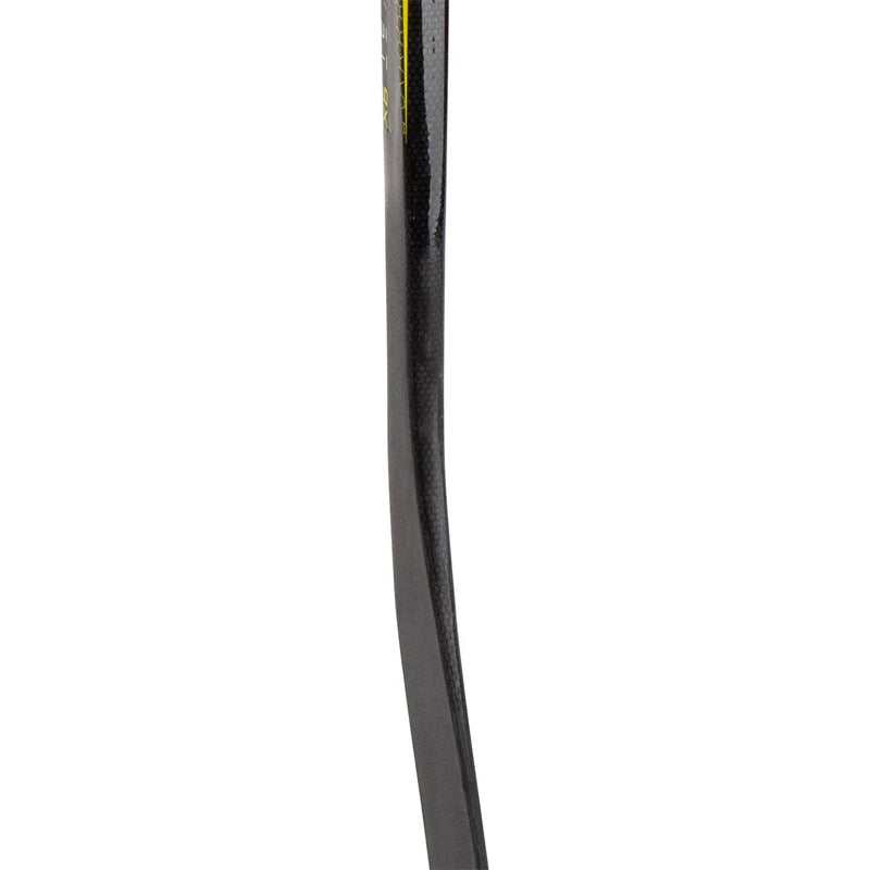 Load image into Gallery viewer, True Catalyst 9X RH TC4 JR 30 Flex Grip New Hockey Stick
