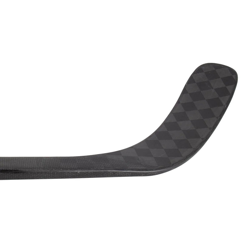 Load image into Gallery viewer, True Catalyst 9X RH TC4 JR 30 Flex Grip New Hockey Stick
