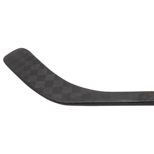 True Catalyst 9X RH TC4 JR 30 Flex Grip New Hockey Stick