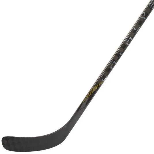 True Catalyst 9X RH TC4 JR 30 Flex Grip New Hockey Stick