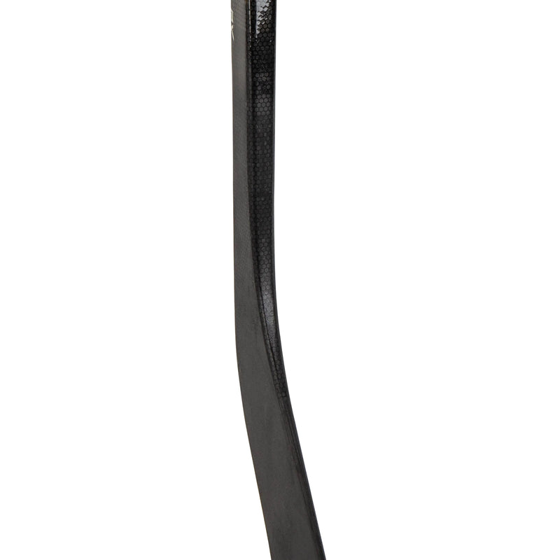 Load image into Gallery viewer, True Catalyst PX RH MC Int. 55 Flex Grip New Hockey Stick
