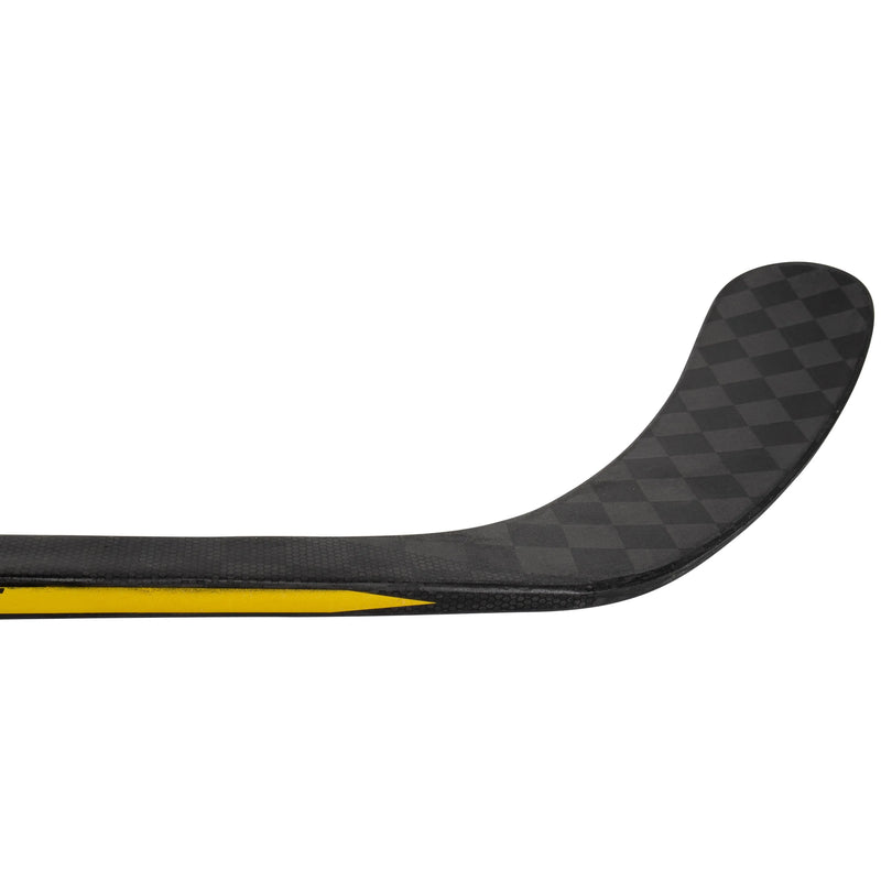 Load image into Gallery viewer, True Catalyst PX RH MC Int. 55 Flex Grip New Hockey Stick
