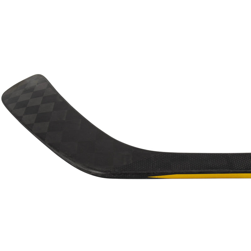 Load image into Gallery viewer, True Catalyst PX RH MC Int. 55 Flex Grip New Hockey Stick
