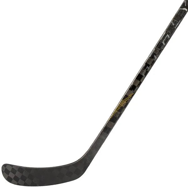 Load image into Gallery viewer, True Catalyst PX RH MC Int. 55 Flex Grip New Hockey Stick
