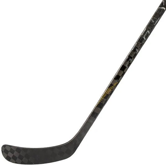 True Catalyst PX RH MC Int. 55 Flex Grip New Hockey Stick