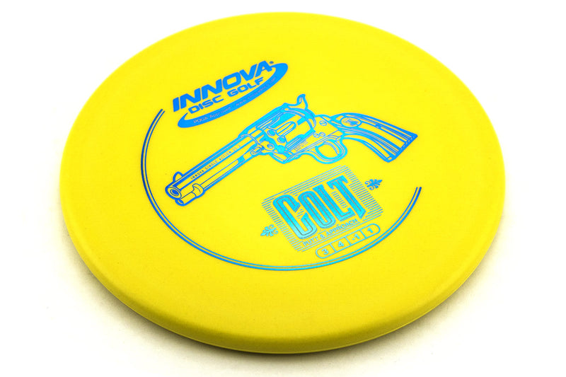 Load image into Gallery viewer, Innova Colt Putt &amp; Approach Disc
