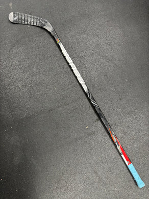 Used Bauer Vapor Flylite p92 87 Flex Hockey Stick
