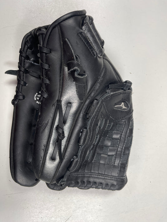 Used Mizuno Ballpark Series 13