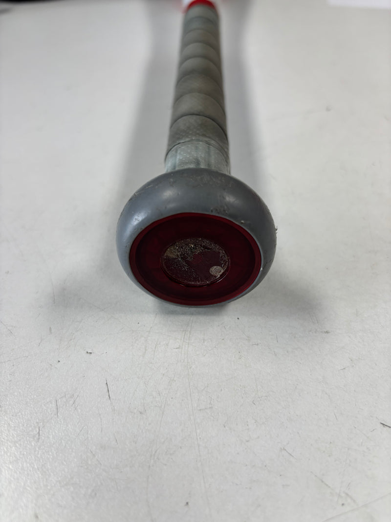 Load image into Gallery viewer, Used Marucci Cat 8 Drop -10 USSSA Baseball Bat
