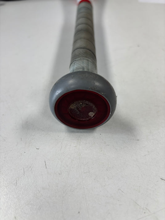 Used Marucci Cat 8 Drop -10 USSSA Baseball Bat