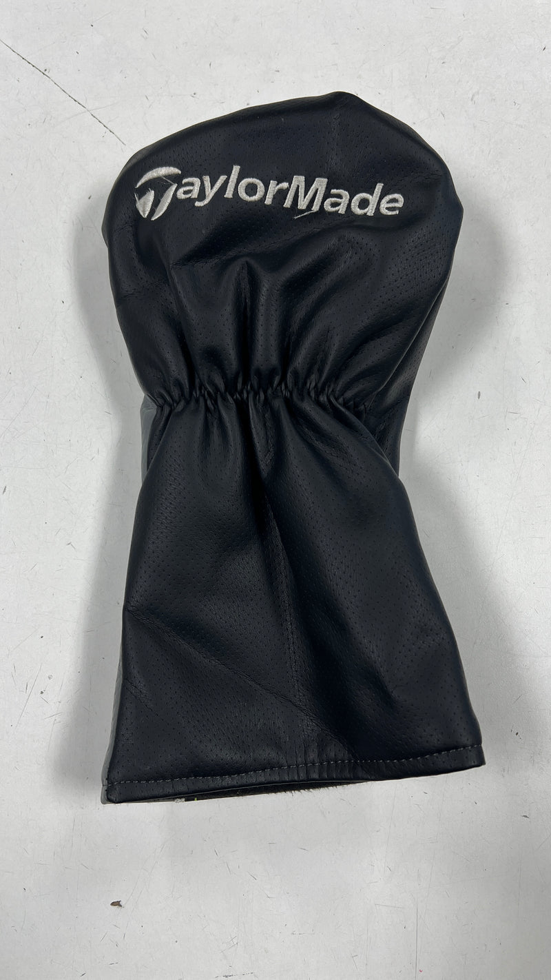Load image into Gallery viewer, TaylorMade M2 Driver Head Cover
