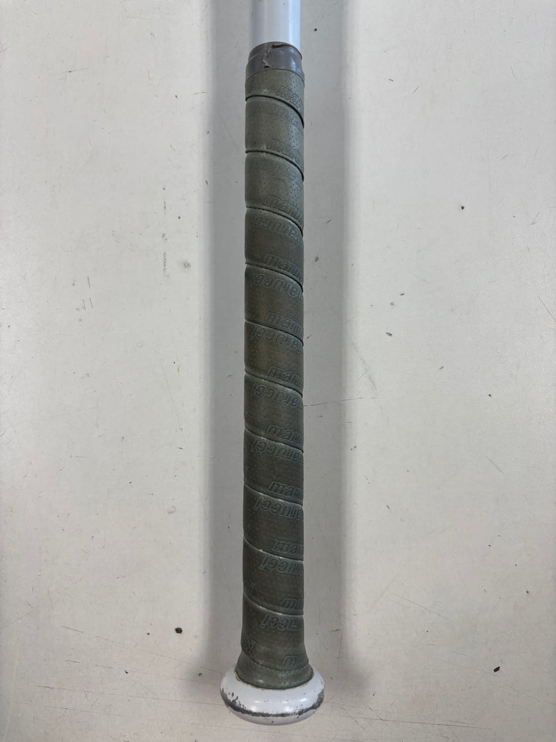 Load image into Gallery viewer, Used Marucci F5 30&quot; -10 Baseball Bat
