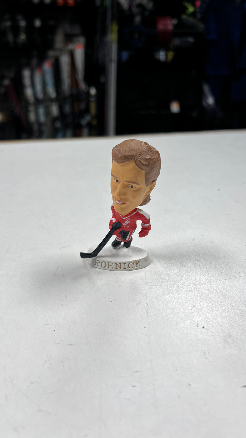 Load image into Gallery viewer, NHL Headliners Figures
