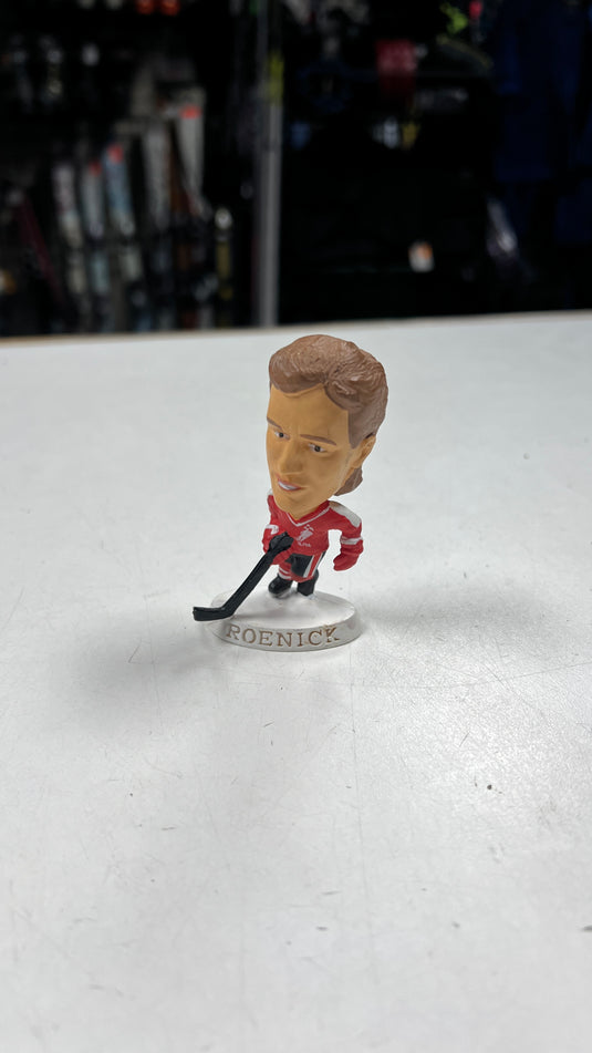NHL Headliners Figures