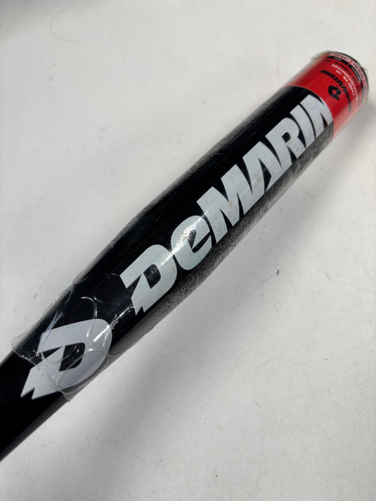 Lightly Used Demarini Yard 25