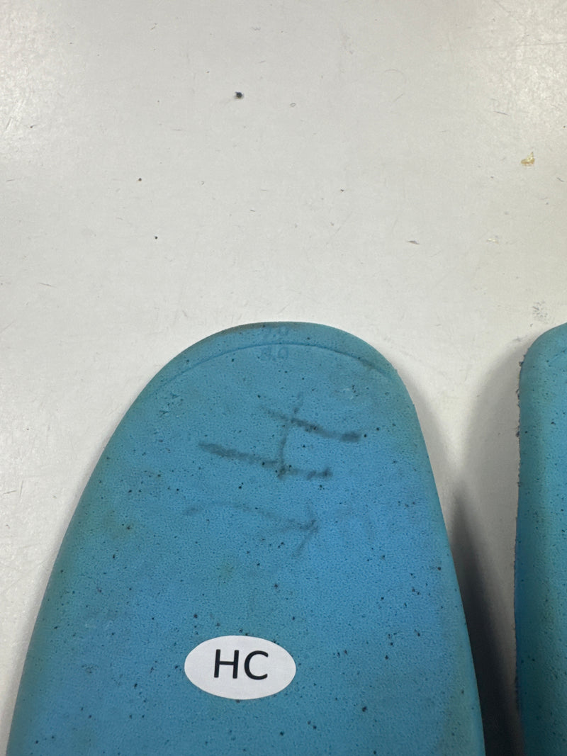 Load image into Gallery viewer, *Used* True Hockey Genetix Pro Replacement Insoles
