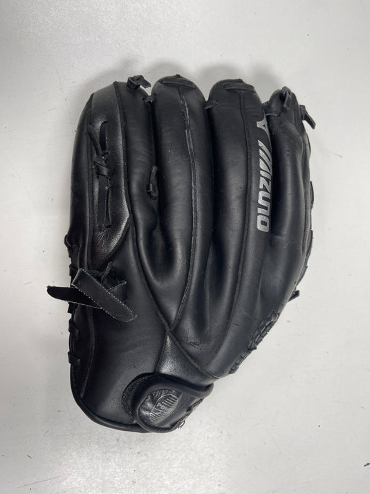 Used Mizuno Ballpark Series 13