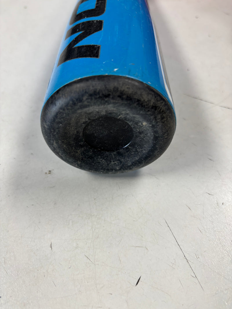 Load image into Gallery viewer, Used Easton Beast Speed 25&quot; Drop -11 USA Baseball Bat
