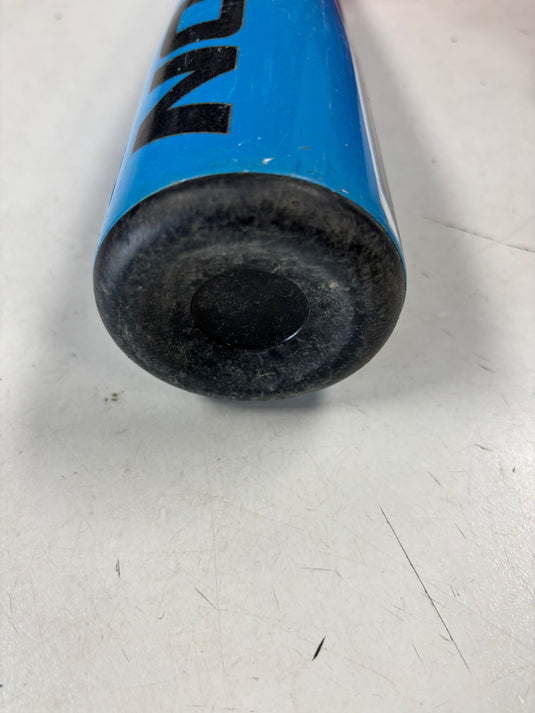 Used Easton Beast Speed 25" Drop -11 USA Baseball Bat