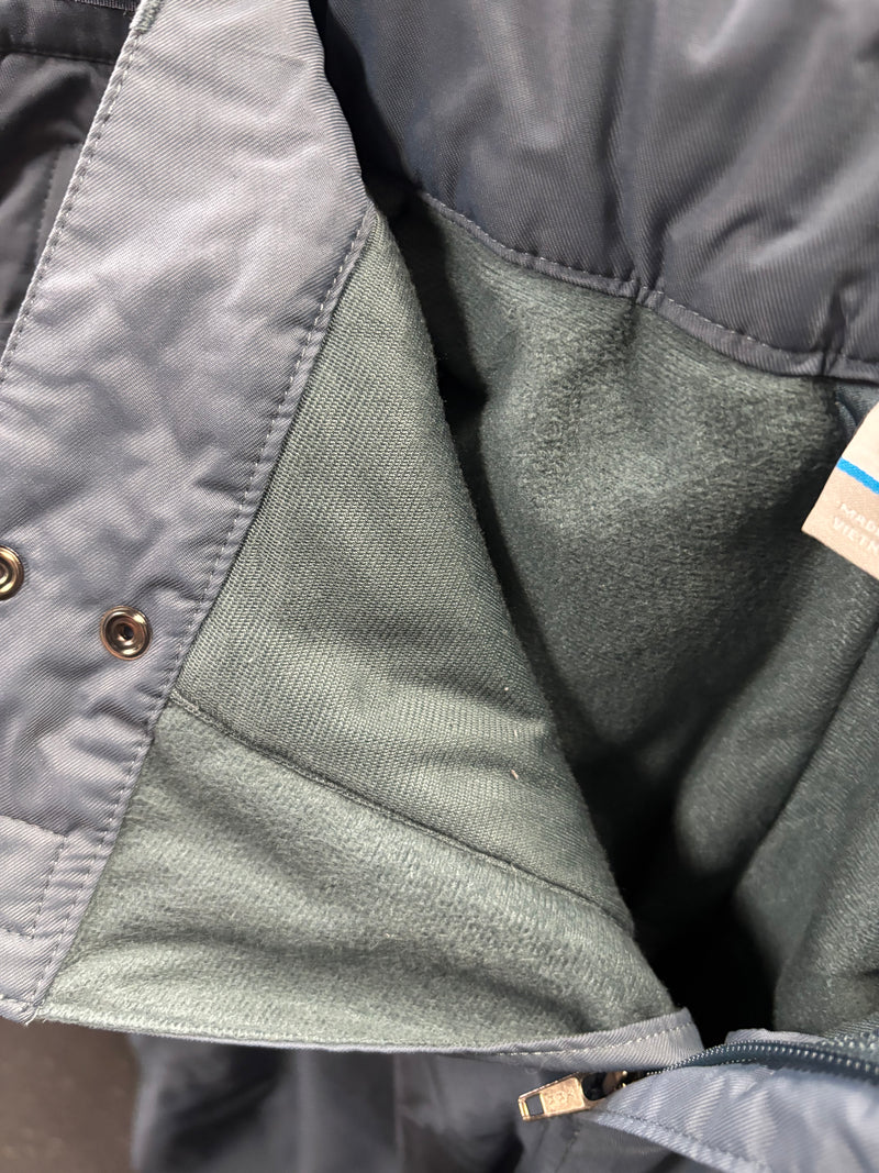 Load image into Gallery viewer, Used Columbia Men&#39;s Snow Pants
