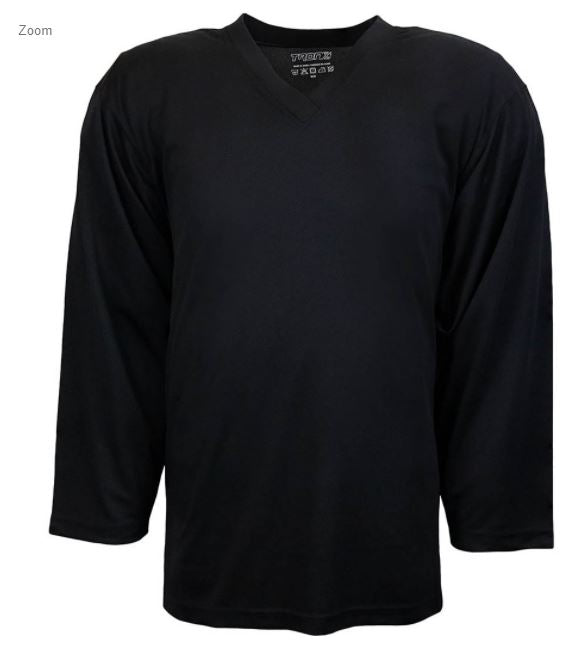 Load image into Gallery viewer, Sherwood SW100 Practice Jersey
