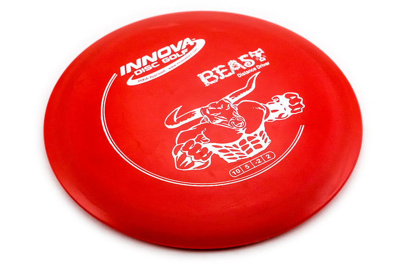 Load image into Gallery viewer, Innova Beast Distance Driver
