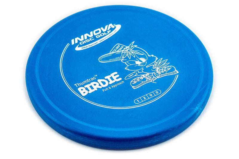 Load image into Gallery viewer, Innova Birdie Putt and Approach Disc

