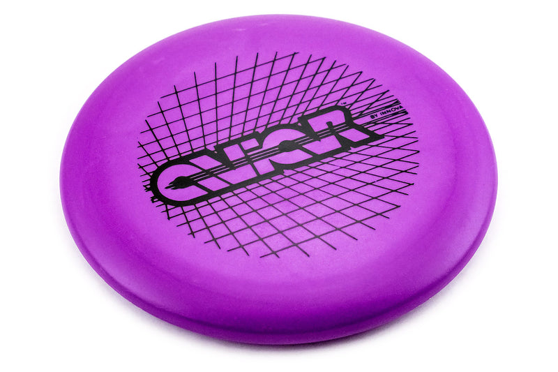 Load image into Gallery viewer, Innova Classic Aviar Putt and Approach Disc
