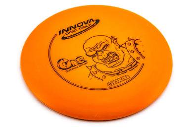 Innova Orc Distance Driver