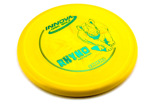 Innova Rhyno Putt & Approach