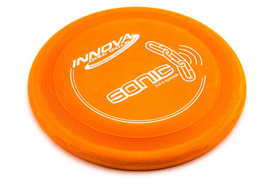 Innova Sonic Putt and Approach Disc