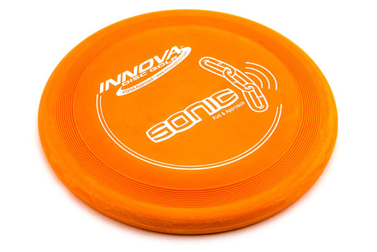 Innova Sonic Putt and Approach Disc