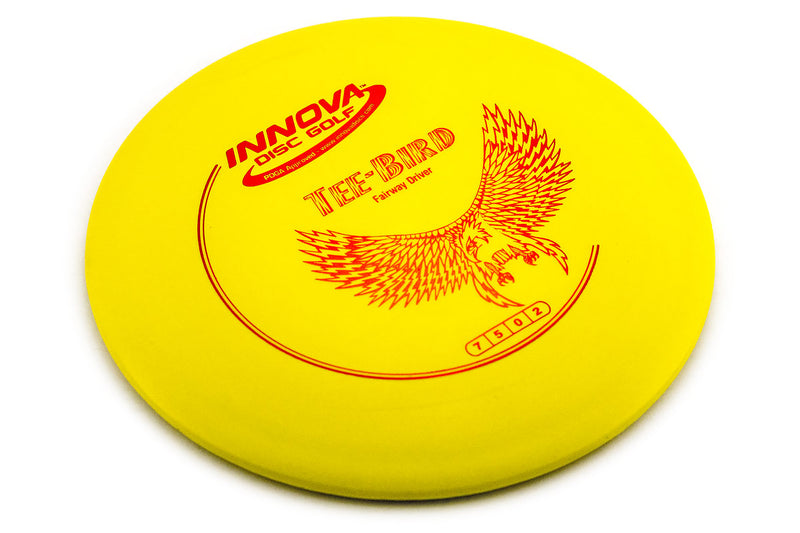Load image into Gallery viewer, Innova Teebird Fairway Driver
