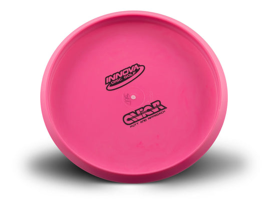 Innova Aviar Putt and Approach Disc