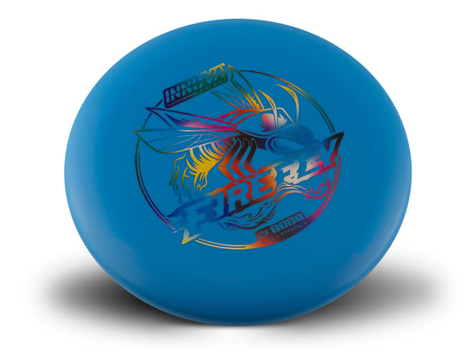 Innova DX Firefly Putt & Approach