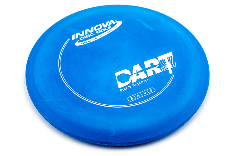 Load image into Gallery viewer, Innova Dart Putt &amp; Approach Disc
