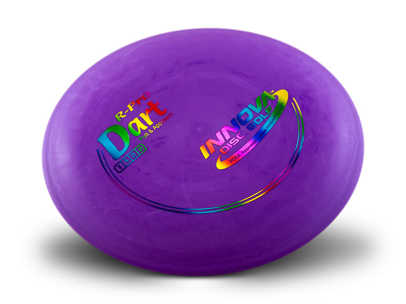 Load image into Gallery viewer, Innova Dart Putt &amp; Approach Disc
