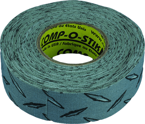 Comp-O-Stik Hockey STICK Tape